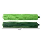 iRobot Roomba gumikefe készlet j, e és i sorozathoz