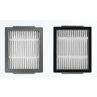 iRobot Roomba HEPA szűrő j, e és i sorozathoz (3 db)  