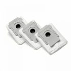 iRobot Roomba utángyártott porzsák Clean Base állomáshoz (1 db)