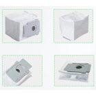 iRobot Roomba utángyártott porzsák Clean Base állomáshoz (1 db)