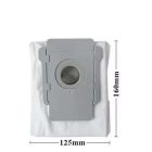 iRobot Roomba utángyártott porzsák Clean Base állomáshoz (1 db)