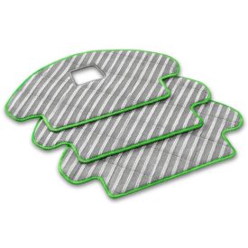   iRobot Roomba Combo R111 és R113 nedves tisztítófejek (3 db)