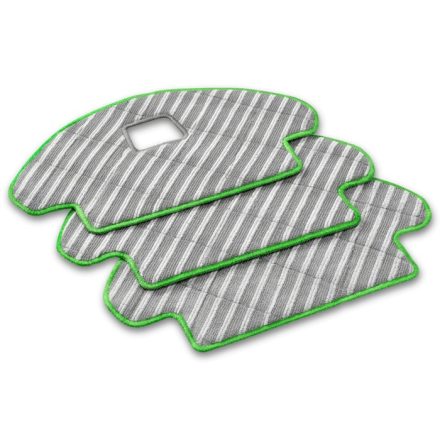 iRobot Roomba Combo R111 és R113 nedves tisztítófejek (3 db)