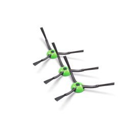 iRobot Roomba e, i, j, c oldalkefe, 3 db