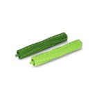 iRobot Roomba e, i és j felújító készlet