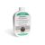 Cleaning Solution, felmosófolyadék, 300ml 