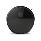Roomba Plus 405 Combo + AutoWash dock (fekete)