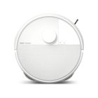 Roomba Plus 405 Combo + AutoWash dock (fehér)