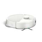 Roomba Plus 405 Combo + AutoWash dock (fehér)