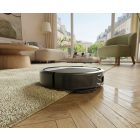 iRobot Roomba Plus 415 Combo + AutoWash dock (fekete)