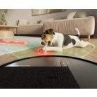 iRobot Roomba Plus 415 Combo + AutoWash dock (fekete)