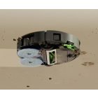 iRobot Roomba Plus 415 Combo + AutoWash dock (fekete)