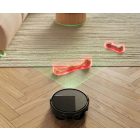 iRobot Roomba Plus 415 Combo + AutoWash dock (fekete)