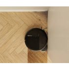 iRobot Roomba Plus 415 Combo + AutoWash dock (fekete)