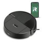 Roomba 205 DustCompactor Combo (Black)