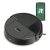Roomba 205 DustCompactor Combo (Black)
