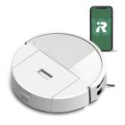 Roomba 205 DustCompactor Combo (White)