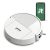 Roomba 205 DustCompactor Combo (White)