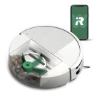 Roomba 205 DustCompactor Combo (White)