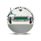 Roomba 205 DustCompactor Combo (White)