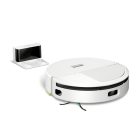 Roomba 205 DustCompactor Combo (White)