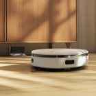 Roomba 205 DustCompactor Combo (White)
