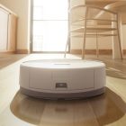 Roomba 205 DustCompactor Combo (White)