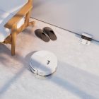 Roomba 205 DustCompactor Combo (White)