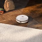 Roomba 205 DustCompactor Combo (White)