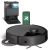 Roomba Plus 505 Combo + AutoWash dock (fekete)
