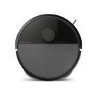 Roomba Plus 505 Combo + AutoWash dock (fekete)