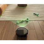 iRobot Roomba Plus 515 Combo + AutoWash dock (fekete)
