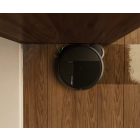 iRobot Roomba Plus 515 Combo + AutoWash dock (fekete)