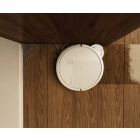 iRobot Roomba Plus 515 Combo + AutoWash dock (fehér)