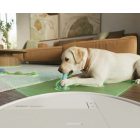 iRobot Roomba Plus 515 Combo + AutoWash dock (fehér)