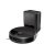 Roomba® Max 705 Robotporszívó AutoEmpty™ Dokkolóval (Fekete)