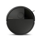 Roomba Max 705 Robotporszívó AutoEmpty™ Dokkolóval (Fekete)