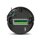 Roomba Max 705 Robotporszívó AutoEmpty™ Dokkolóval (Fekete)