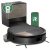 Roomba®Max705 Combo 2in1 Takarítórobot AutoWash™ Dokkolóval ( Black )