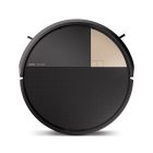 Roomba®Max705 Combo 2in1 Takarítórobot AutoWash™ Dokkolóval ( Black )