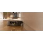 Roomba®Max705 Combo 2in1 Takarítórobot AutoWash™ Dokkolóval ( Black )