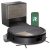iRobot Roomba Max 775 Combo + AutoWash dock (black)