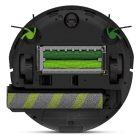 iRobot Roomba Max 775 Combo + AutoWash dock (black)