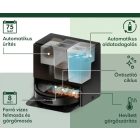 iRobot Roomba Max 775 Combo + AutoWash dock (black)