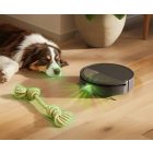 iRobot Roomba Max 775 Combo + AutoWash dock (black)