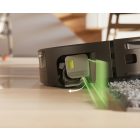 iRobot Roomba Max 775 Combo + AutoWash dock (black)