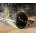 iRobot Roomba Max 775 Combo + AutoWash dock (black)