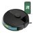 Roomba 105 Combo (Black)