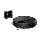 Roomba 105 Combo (Black)