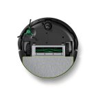 Roomba 105 Combo (Black)